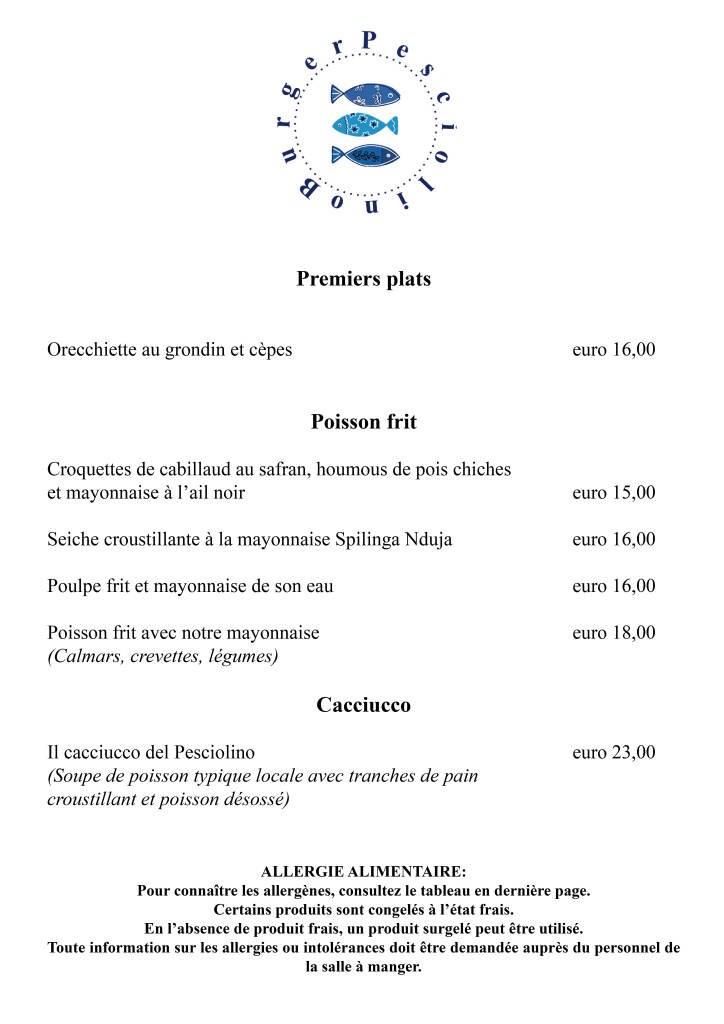 pagina-menu-primi-fra-17-10-24