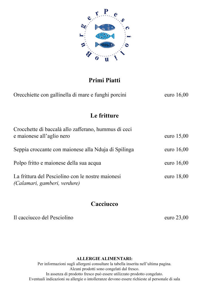 pagina-menu-primi-italia-17-10-24