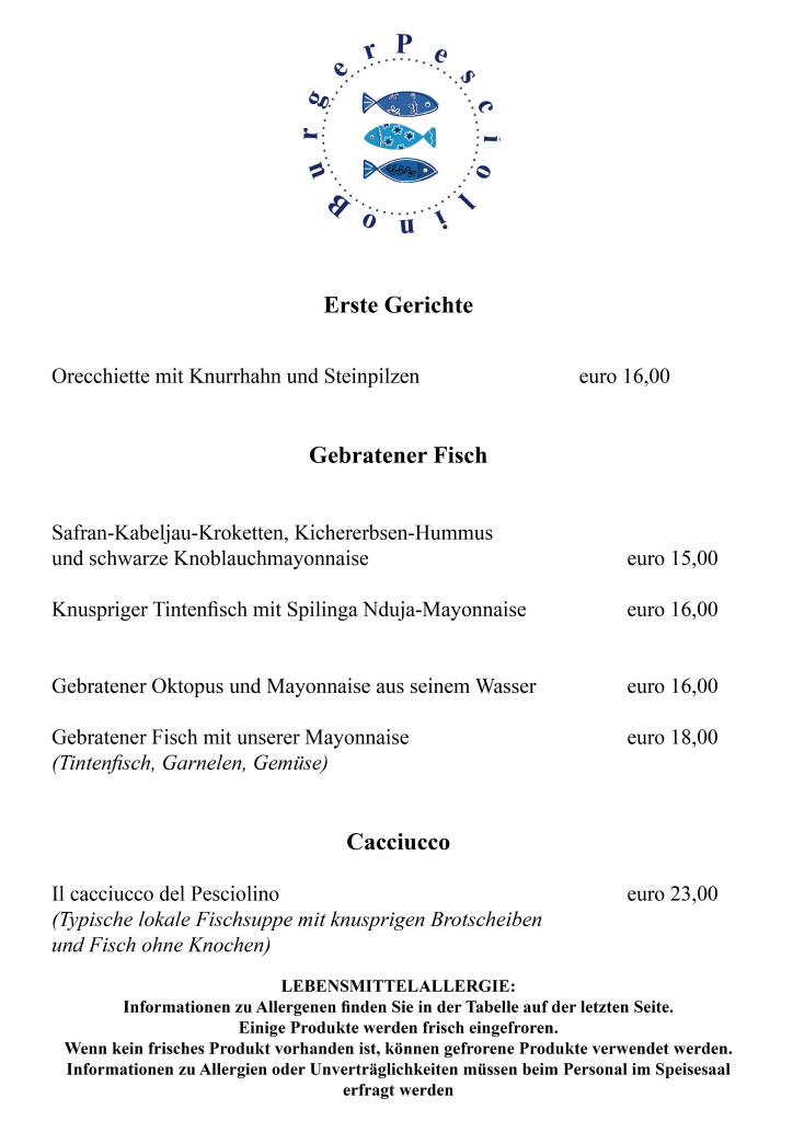 pagina-menu-primi-ted-17-10-24