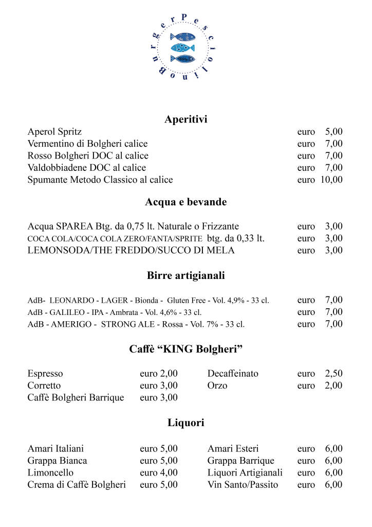 pagina-menu-aperitivi-06-12-24