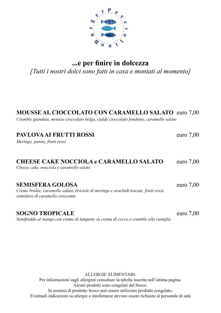 pagina-menu-dolci-16-dicembre-2024-ita