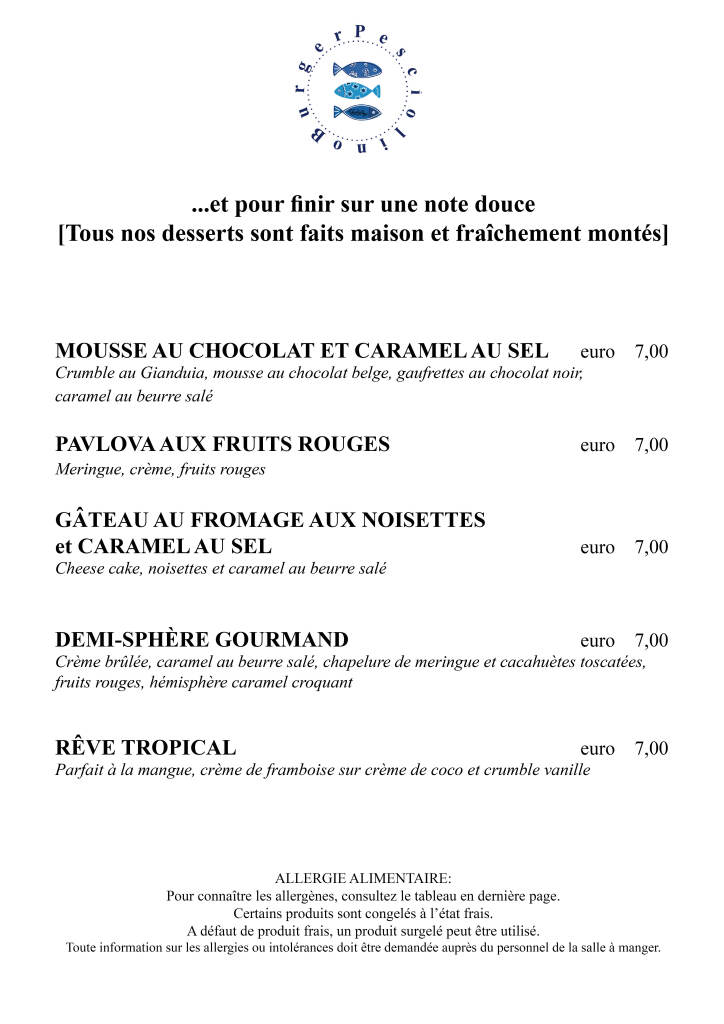 pagina-menu-dolci-16-dicembre-20244-fra