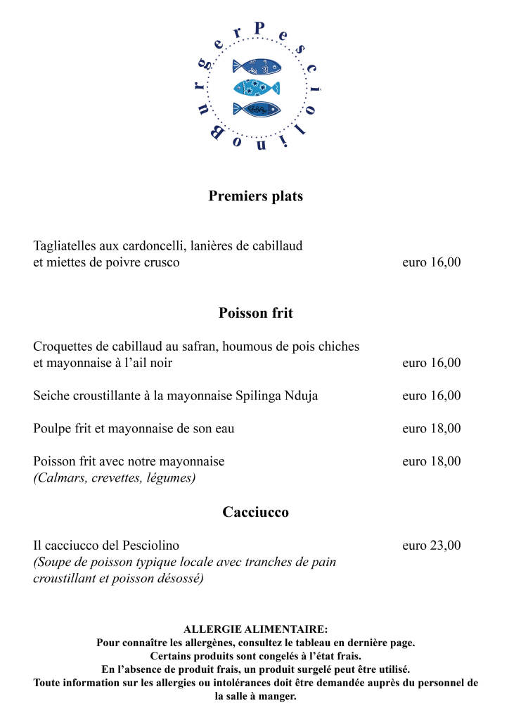 pagina-menu-primi-fra-06-12-2024