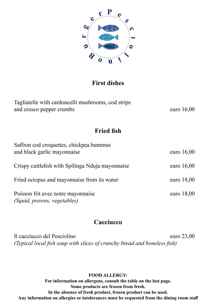 pagina-menu-primi-ing-06-12-2024