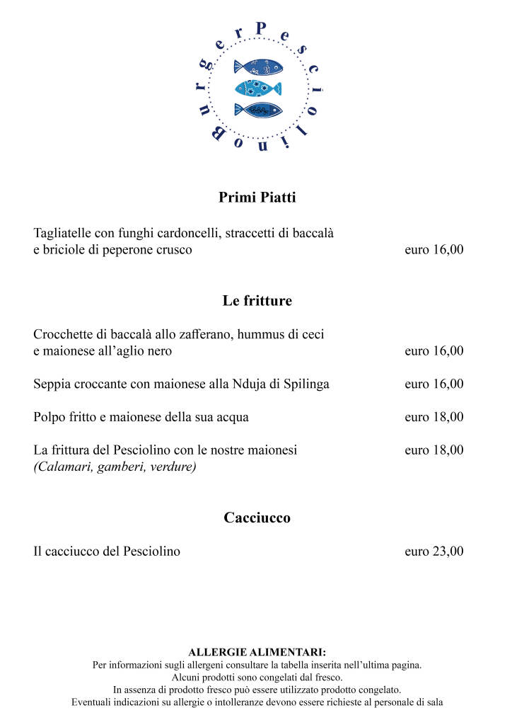 pagina-menu-primi-italia-06-12-2024