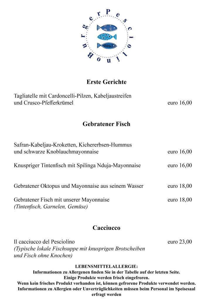 pagina-menu-primi-ted-06-12-2024